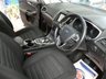 USED 2019 51 FORD GALAXY 2.0 EcoBlue Titanium MPV 5dr Diesel Auto Euro 6 (s/s) (150 ps) 7 SEATS SAT NAV CRUISE CONTROL PARK SENSORS 1 OWNER SERVICE HISTORY WARRANTY