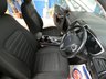 USED 2019 51 FORD GALAXY 2.0 EcoBlue Titanium MPV 5dr Diesel Auto Euro 6 (s/s) (150 ps) 7 SEATS SAT NAV CRUISE CONTROL PARK SENSORS 1 OWNER SERVICE HISTORY WARRANTY