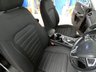 USED 2019 51 FORD GALAXY 2.0 EcoBlue Titanium MPV 5dr Diesel Auto Euro 6 (s/s) (150 ps) 7 SEATS SAT NAV CRUISE CONTROL PARK SENSORS 1 OWNER SERVICE HISTORY WARRANTY