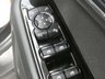 USED 2019 51 FORD GALAXY 2.0 EcoBlue Titanium MPV 5dr Diesel Auto Euro 6 (s/s) (150 ps) 7 SEATS SAT NAV CRUISE CONTROL PARK SENSORS 1 OWNER SERVICE HISTORY WARRANTY