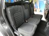 USED 2019 51 FORD GALAXY 2.0 EcoBlue Titanium MPV 5dr Diesel Auto Euro 6 (s/s) (150 ps) 7 SEATS SAT NAV CRUISE CONTROL PARK SENSORS 1 OWNER SERVICE HISTORY WARRANTY