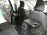 USED 2019 51 FORD GALAXY 2.0 EcoBlue Titanium MPV 5dr Diesel Auto Euro 6 (s/s) (150 ps) 7 SEATS SAT NAV CRUISE CONTROL PARK SENSORS 1 OWNER SERVICE HISTORY WARRANTY