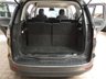 USED 2019 51 FORD GALAXY 2.0 EcoBlue Titanium MPV 5dr Diesel Auto Euro 6 (s/s) (150 ps) 7 SEATS SAT NAV CRUISE CONTROL PARK SENSORS 1 OWNER SERVICE HISTORY WARRANTY