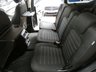 USED 2019 51 FORD GALAXY 2.0 EcoBlue Titanium MPV 5dr Diesel Auto Euro 6 (s/s) (150 ps) 7 SEATS SAT NAV CRUISE CONTROL PARK SENSORS 1 OWNER SERVICE HISTORY WARRANTY