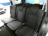 USED 2019 51 FORD GALAXY 2.0 EcoBlue Titanium MPV 5dr Diesel Auto Euro 6 (s/s) (150 ps) 7 SEATS SAT NAV CRUISE CONTROL PARK SENSORS 1 OWNER SERVICE HISTORY WARRANTY