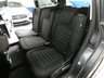 USED 2019 51 FORD GALAXY 2.0 EcoBlue Titanium MPV 5dr Diesel Auto Euro 6 (s/s) (150 ps) 7 SEATS SAT NAV CRUISE CONTROL PARK SENSORS 1 OWNER SERVICE HISTORY WARRANTY