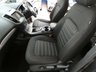 USED 2019 51 FORD GALAXY 2.0 EcoBlue Titanium MPV 5dr Diesel Auto Euro 6 (s/s) (150 ps) 7 SEATS SAT NAV CRUISE CONTROL PARK SENSORS 1 OWNER SERVICE HISTORY WARRANTY
