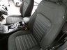 USED 2019 51 FORD GALAXY 2.0 EcoBlue Titanium MPV 5dr Diesel Auto Euro 6 (s/s) (150 ps) 7 SEATS SAT NAV CRUISE CONTROL PARK SENSORS 1 OWNER SERVICE HISTORY WARRANTY