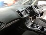 USED 2019 51 FORD GALAXY 2.0 EcoBlue Titanium MPV 5dr Diesel Auto Euro 6 (s/s) (150 ps) 7 SEATS SAT NAV CRUISE CONTROL PARK SENSORS 1 OWNER SERVICE HISTORY WARRANTY