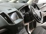 USED 2019 51 FORD GALAXY 2.0 EcoBlue Titanium MPV 5dr Diesel Auto Euro 6 (s/s) (150 ps) 7 SEATS SAT NAV CRUISE CONTROL PARK SENSORS 1 OWNER SERVICE HISTORY WARRANTY