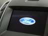USED 2019 51 FORD GALAXY 2.0 EcoBlue Titanium MPV 5dr Diesel Auto Euro 6 (s/s) (150 ps) 7 SEATS SAT NAV CRUISE CONTROL PARK SENSORS 1 OWNER SERVICE HISTORY WARRANTY