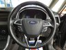USED 2019 51 FORD GALAXY 2.0 EcoBlue Titanium MPV 5dr Diesel Auto Euro 6 (s/s) (150 ps) 7 SEATS SAT NAV CRUISE CONTROL PARK SENSORS 1 OWNER SERVICE HISTORY WARRANTY