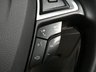 USED 2019 51 FORD GALAXY 2.0 EcoBlue Titanium MPV 5dr Diesel Auto Euro 6 (s/s) (150 ps) 7 SEATS SAT NAV CRUISE CONTROL PARK SENSORS 1 OWNER SERVICE HISTORY WARRANTY