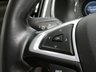 USED 2019 51 FORD GALAXY 2.0 EcoBlue Titanium MPV 5dr Diesel Auto Euro 6 (s/s) (150 ps) 7 SEATS SAT NAV CRUISE CONTROL PARK SENSORS 1 OWNER SERVICE HISTORY WARRANTY