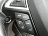 USED 2019 51 FORD GALAXY 2.0 EcoBlue Titanium MPV 5dr Diesel Auto Euro 6 (s/s) (150 ps) 7 SEATS SAT NAV CRUISE CONTROL PARK SENSORS 1 OWNER SERVICE HISTORY WARRANTY