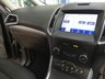USED 2019 51 FORD GALAXY 2.0 EcoBlue Titanium MPV 5dr Diesel Auto Euro 6 (s/s) (150 ps) 7 SEATS SAT NAV CRUISE CONTROL PARK SENSORS 1 OWNER SERVICE HISTORY WARRANTY