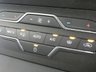 USED 2019 51 FORD GALAXY 2.0 EcoBlue Titanium MPV 5dr Diesel Auto Euro 6 (s/s) (150 ps) 7 SEATS SAT NAV CRUISE CONTROL PARK SENSORS 1 OWNER SERVICE HISTORY WARRANTY