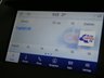 USED 2019 51 FORD GALAXY 2.0 EcoBlue Titanium MPV 5dr Diesel Auto Euro 6 (s/s) (150 ps) 7 SEATS SAT NAV CRUISE CONTROL PARK SENSORS 1 OWNER SERVICE HISTORY WARRANTY
