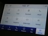 USED 2019 51 FORD GALAXY 2.0 EcoBlue Titanium MPV 5dr Diesel Auto Euro 6 (s/s) (150 ps) 7 SEATS SAT NAV CRUISE CONTROL PARK SENSORS 1 OWNER SERVICE HISTORY WARRANTY