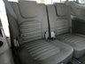 USED 2019 51 FORD GALAXY 2.0 EcoBlue Titanium MPV 5dr Diesel Auto Euro 6 (s/s) (150 ps) 7 SEATS SAT NAV CRUISE CONTROL PARK SENSORS 1 OWNER SERVICE HISTORY WARRANTY