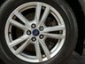 USED 2019 51 FORD GALAXY 2.0 EcoBlue Titanium MPV 5dr Diesel Auto Euro 6 (s/s) (150 ps) 7 SEATS SAT NAV CRUISE CONTROL PARK SENSORS 1 OWNER SERVICE HISTORY WARRANTY