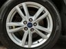 USED 2019 51 FORD GALAXY 2.0 EcoBlue Titanium MPV 5dr Diesel Auto Euro 6 (s/s) (150 ps) 7 SEATS SAT NAV CRUISE CONTROL PARK SENSORS 1 OWNER SERVICE HISTORY WARRANTY