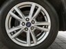 USED 2019 51 FORD GALAXY 2.0 EcoBlue Titanium MPV 5dr Diesel Auto Euro 6 (s/s) (150 ps) 7 SEATS SAT NAV CRUISE CONTROL PARK SENSORS 1 OWNER SERVICE HISTORY WARRANTY