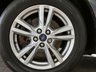 USED 2019 51 FORD GALAXY 2.0 EcoBlue Titanium MPV 5dr Diesel Auto Euro 6 (s/s) (150 ps) 7 SEATS SAT NAV CRUISE CONTROL PARK SENSORS 1 OWNER SERVICE HISTORY WARRANTY