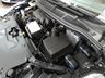 USED 2019 51 FORD GALAXY 2.0 EcoBlue Titanium MPV 5dr Diesel Auto Euro 6 (s/s) (150 ps) 7 SEATS SAT NAV CRUISE CONTROL PARK SENSORS 1 OWNER SERVICE HISTORY WARRANTY