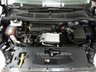 USED 2019 51 FORD GALAXY 2.0 EcoBlue Titanium MPV 5dr Diesel Auto Euro 6 (s/s) (150 ps) 7 SEATS SAT NAV CRUISE CONTROL PARK SENSORS 1 OWNER SERVICE HISTORY WARRANTY