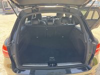 USED 2018 68 MERCEDES-BENZ GLC 2.1 GLC250d AMG Line SUV 5dr Diesel G-Tronic+ 4MATIC Euro 6 (s/s) (204 ps) 2 OWNERS, 2 KEYS, LOVELY SPEC!