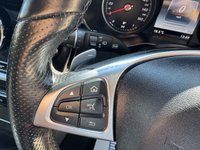 USED 2018 68 MERCEDES-BENZ GLC 2.1 GLC250d AMG Line SUV 5dr Diesel G-Tronic+ 4MATIC Euro 6 (s/s) (204 ps) 2 OWNERS, 2 KEYS, LOVELY SPEC!