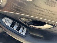 USED 2018 68 MERCEDES-BENZ GLC 2.1 GLC250d AMG Line SUV 5dr Diesel G-Tronic+ 4MATIC Euro 6 (s/s) (204 ps) 2 OWNERS, 2 KEYS, LOVELY SPEC!