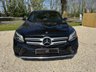 USED 2018 68 MERCEDES-BENZ GLC 2.1 GLC250d AMG Line SUV 5dr Diesel G-Tronic+ 4MATIC Euro 6 (s/s) (204 ps) 2 OWNERS, 2 KEYS, LOVELY SPEC!