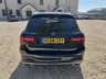 USED 2018 68 MERCEDES-BENZ GLC 2.1 GLC250d AMG Line SUV 5dr Diesel G-Tronic+ 4MATIC Euro 6 (s/s) (204 ps) 2 OWNERS, 2 KEYS, LOVELY SPEC!