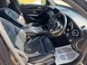USED 2018 68 MERCEDES-BENZ GLC 2.1 GLC250d AMG Line SUV 5dr Diesel G-Tronic+ 4MATIC Euro 6 (s/s) (204 ps) 2 OWNERS, 2 KEYS, LOVELY SPEC!