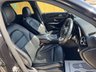 USED 2018 68 MERCEDES-BENZ GLC 2.1 GLC250d AMG Line SUV 5dr Diesel G-Tronic+ 4MATIC Euro 6 (s/s) (204 ps) 2 OWNERS, 2 KEYS, LOVELY SPEC!