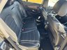 USED 2018 68 MERCEDES-BENZ GLC 2.1 GLC250d AMG Line SUV 5dr Diesel G-Tronic+ 4MATIC Euro 6 (s/s) (204 ps) 2 OWNERS, 2 KEYS, LOVELY SPEC!