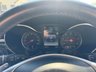 USED 2018 68 MERCEDES-BENZ GLC 2.1 GLC250d AMG Line SUV 5dr Diesel G-Tronic+ 4MATIC Euro 6 (s/s) (204 ps) 2 OWNERS, 2 KEYS, LOVELY SPEC!
