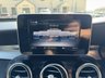 USED 2018 68 MERCEDES-BENZ GLC 2.1 GLC250d AMG Line SUV 5dr Diesel G-Tronic+ 4MATIC Euro 6 (s/s) (204 ps) 2 OWNERS, 2 KEYS, LOVELY SPEC!