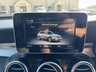 USED 2018 68 MERCEDES-BENZ GLC 2.1 GLC250d AMG Line SUV 5dr Diesel G-Tronic+ 4MATIC Euro 6 (s/s) (204 ps) 2 OWNERS, 2 KEYS, LOVELY SPEC!