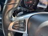 USED 2018 68 MERCEDES-BENZ GLC 2.1 GLC250d AMG Line SUV 5dr Diesel G-Tronic+ 4MATIC Euro 6 (s/s) (204 ps) 2 OWNERS, 2 KEYS, LOVELY SPEC!