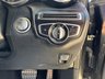 USED 2018 68 MERCEDES-BENZ GLC 2.1 GLC250d AMG Line SUV 5dr Diesel G-Tronic+ 4MATIC Euro 6 (s/s) (204 ps) 2 OWNERS, 2 KEYS, LOVELY SPEC!