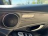 USED 2018 68 MERCEDES-BENZ GLC 2.1 GLC250d AMG Line SUV 5dr Diesel G-Tronic+ 4MATIC Euro 6 (s/s) (204 ps) 2 OWNERS, 2 KEYS, LOVELY SPEC!