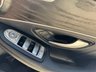 USED 2018 68 MERCEDES-BENZ GLC 2.1 GLC250d AMG Line SUV 5dr Diesel G-Tronic+ 4MATIC Euro 6 (s/s) (204 ps) 2 OWNERS, 2 KEYS, LOVELY SPEC!