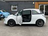 USED 2014 14 VAUXHALL ADAM 1.2 16v GLAM Hatchback 3dr Petrol Manual Euro 5 (70 ps) PAN ROOF * BLUETOOTH