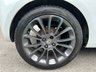 USED 2014 14 VAUXHALL ADAM 1.2 16v GLAM Hatchback 3dr Petrol Manual Euro 5 (70 ps) PAN ROOF * BLUETOOTH