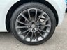 USED 2014 14 VAUXHALL ADAM 1.2 16v GLAM Hatchback 3dr Petrol Manual Euro 5 (70 ps) PAN ROOF * BLUETOOTH