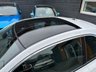 USED 2014 14 VAUXHALL ADAM 1.2 16v GLAM Hatchback 3dr Petrol Manual Euro 5 (70 ps) PAN ROOF * BLUETOOTH