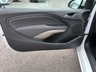USED 2014 14 VAUXHALL ADAM 1.2 16v GLAM Hatchback 3dr Petrol Manual Euro 5 (70 ps) PAN ROOF * BLUETOOTH